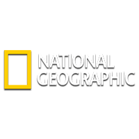 National Geographic